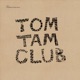 Tom Tam Club Vol 3 Compiled by Tomoki Tamura