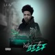 Whats Beef Pt2 Single