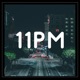 11Pm Single