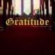 Gratitude Single
