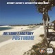 Posthume Single