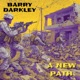 A New Path Single