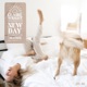 New Day Single