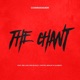 The Chant feat Mellow Sleazy Carter IV Senjay Dj Njabsta Single