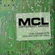 Different Mixes The Complete Collection Of Mcl