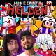Minecraft Helden Single