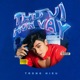 Thú Vị Hơn Vậy Single