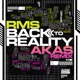 Back to Reality Akas Remix Single