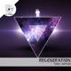 Regeneration Single
