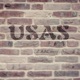 USAS Single