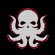 Kraken Single