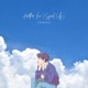 Another Love Sped Up Single