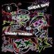 Timmy Turner Single