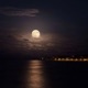 Moon feat Slumpi Boi Single