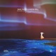 Echoes Miss You Right Now feat Guiti Single
