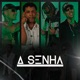 A Senha Single