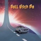 ROLL WITH ME Single