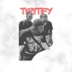 Testify feat Bobby Blane Dammzy FP Radio Edit Single