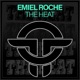 The Heat Single