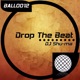 Drop the Beat Single