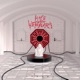 Dharma Single