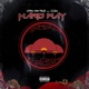 Hard Way feat CoN Single