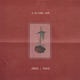 A Última Cor Single