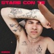 Stare con te Single