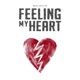 Feeling My Heart EP