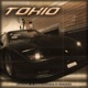 TOKIO EP
