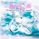Marry Me feat Ray 09 steeze Jokanschii Single
