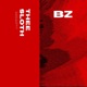 BZ Single