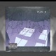 ECSTASY feat SOLAR SAGE JAB LUPIN Single