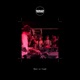 Boiler Room Mano Le Tough at Dekmantel Amsterdam Aug 1 2015 DJ Mix
