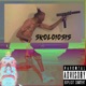 Skoloiosis Single