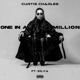 One In a Million feat s1lva Single