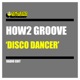 Disco Dancer Single