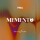 Memento Single