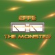 The Monster Single