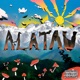 ALATAU Single