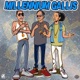 Millennium Gallis Single