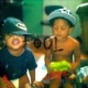 Fool Single