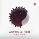 Vector Single