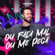 Ou Fala Mal ou Me Pega Ao Vivo Single