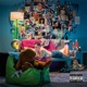Refix Single