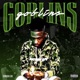 Goblins feat S5 Single