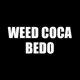Weed Coca Single