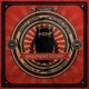 Basement Stomp Loftsoul Afro Stomp Remixes feat Rescue Poetix Single