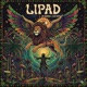 Lipad feat Sam Noice Single