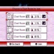PICTOCHAT Single